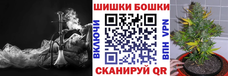Купить закладку ГАШИШ  А ПВП  Меф мяу мяу  Каннабис  Находка