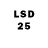 MDMA Molly alright gamer